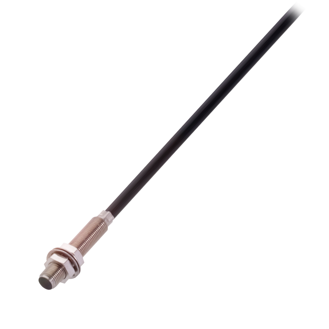Balluff. BES M05ED-PSD05B-ES02-T01 - BES02J2