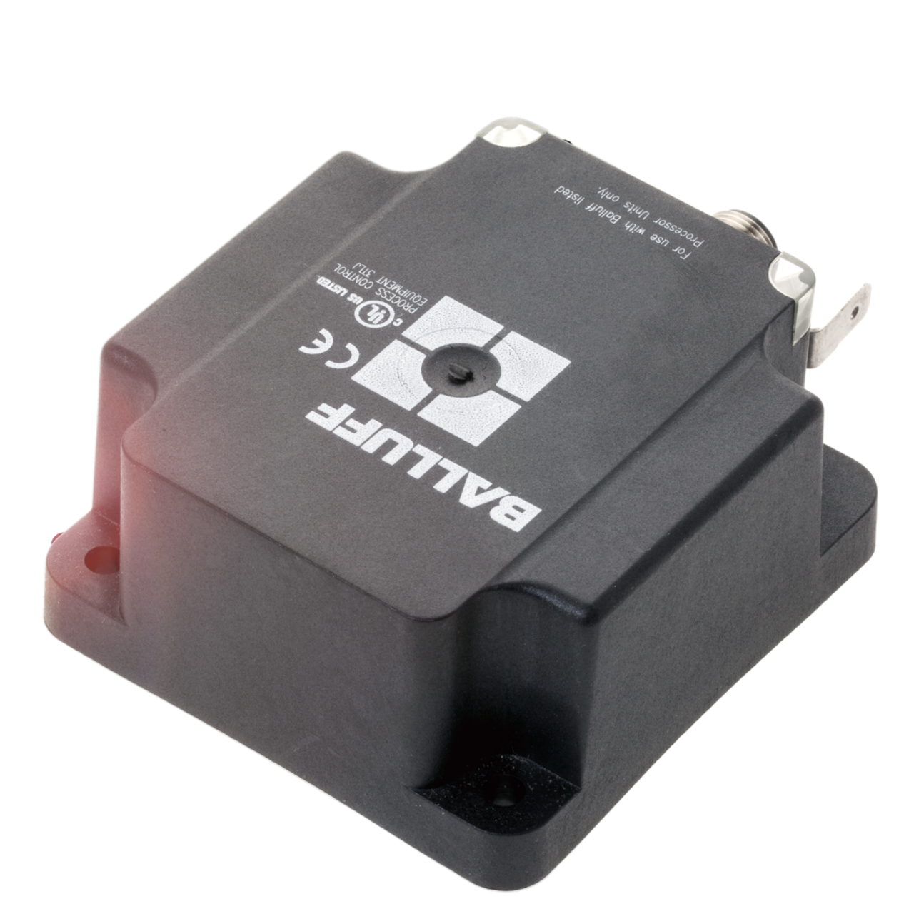 Balluff. BIS VM-351-401-S4 - BIS012Z