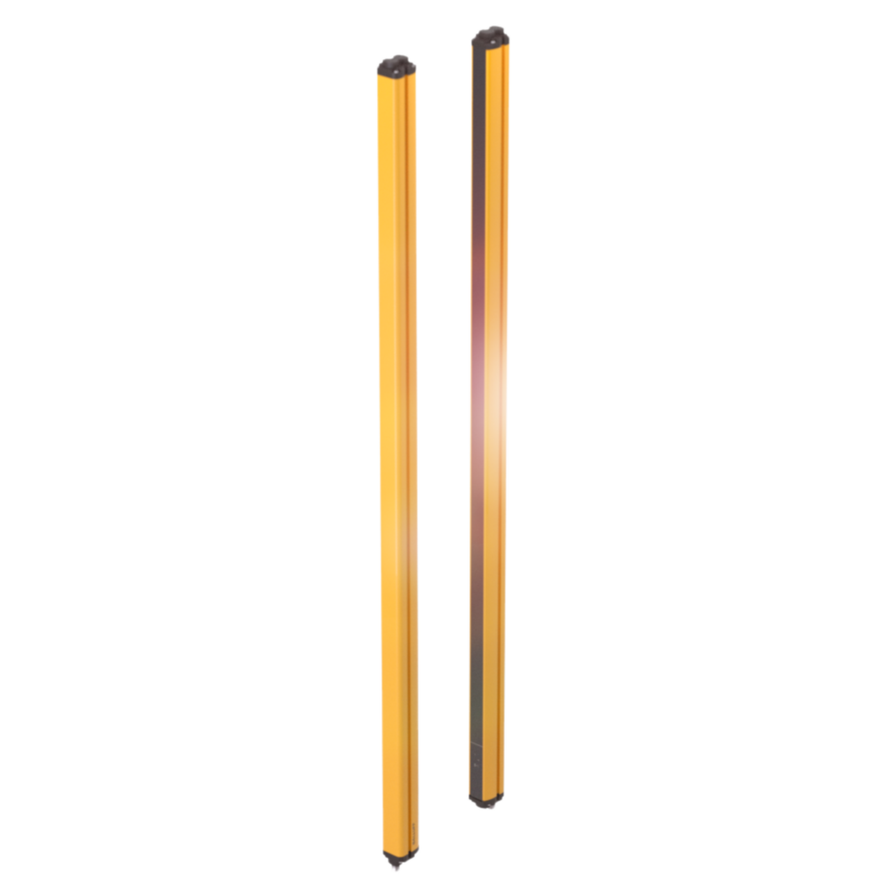 Balluff. BLG 4A-090-50X-B04-O01-SX - BLG0008