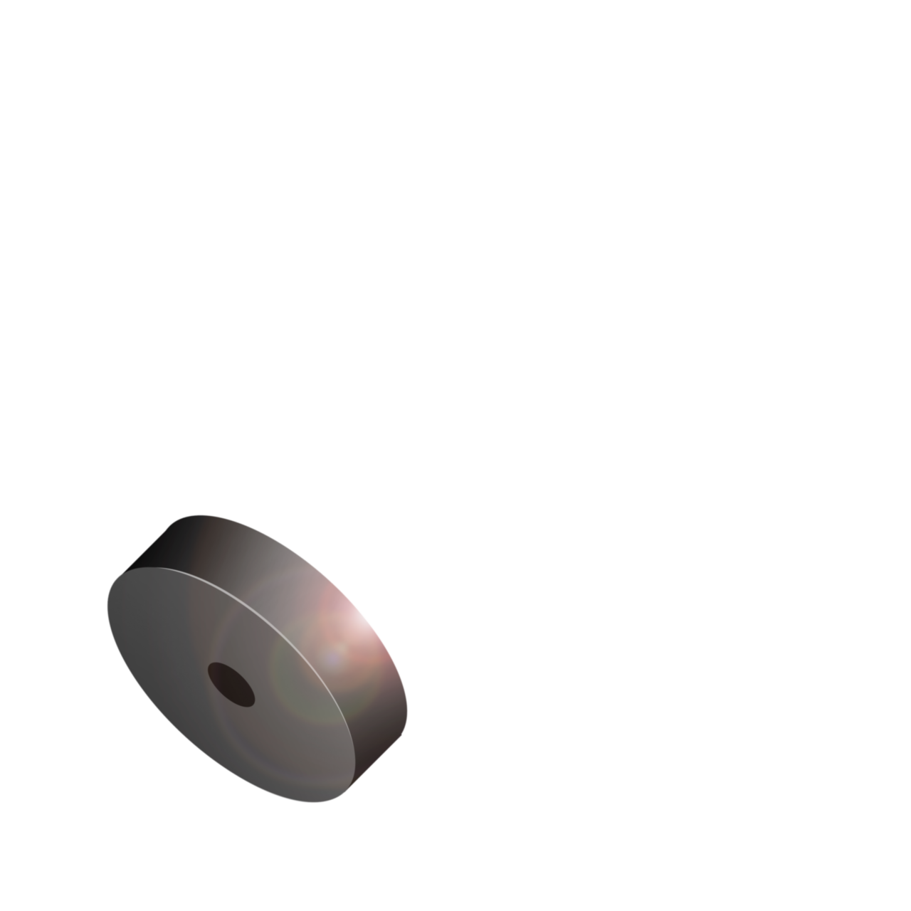 Balluff. BIS Z-SP-001 - BAM018M