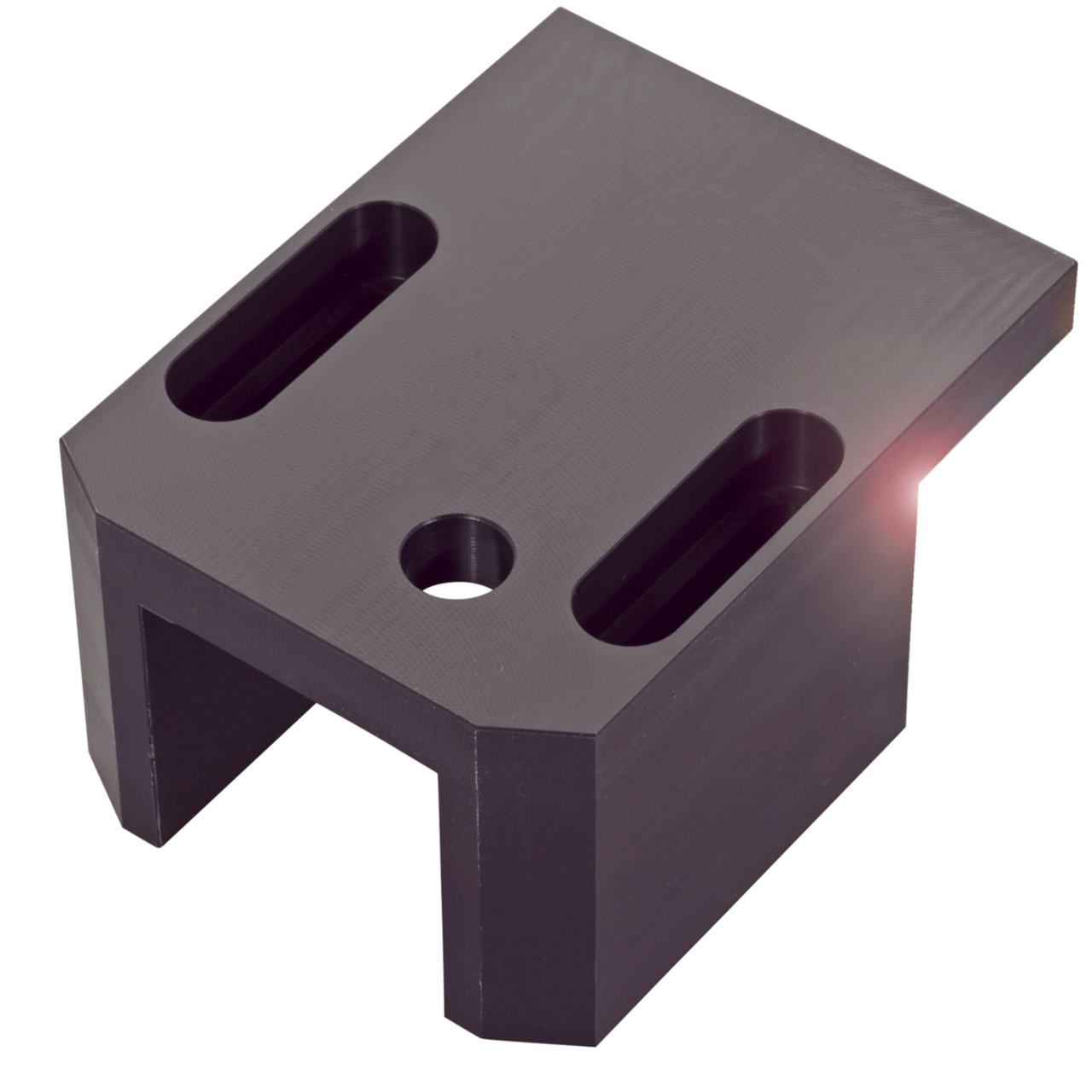 Balluff. BES Q40-SH-2 - BAM00K1