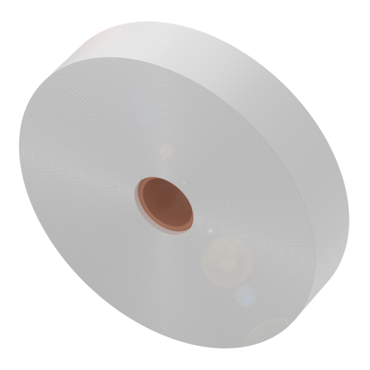 Balluff. BKS-PW-26/20-SI-TR-03,5 - BAM0183