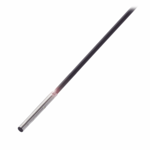 Balluff. BES 516-3046-G-E4-L-PU-02 — BES00M9