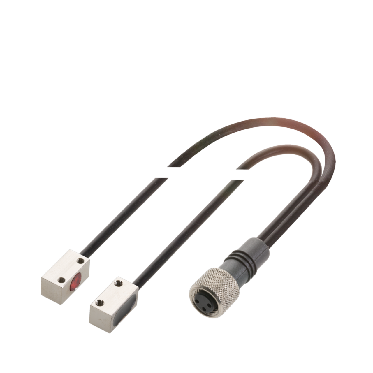 Balluff. BOH TJ-Q06-001-01-S49F - BOH000R