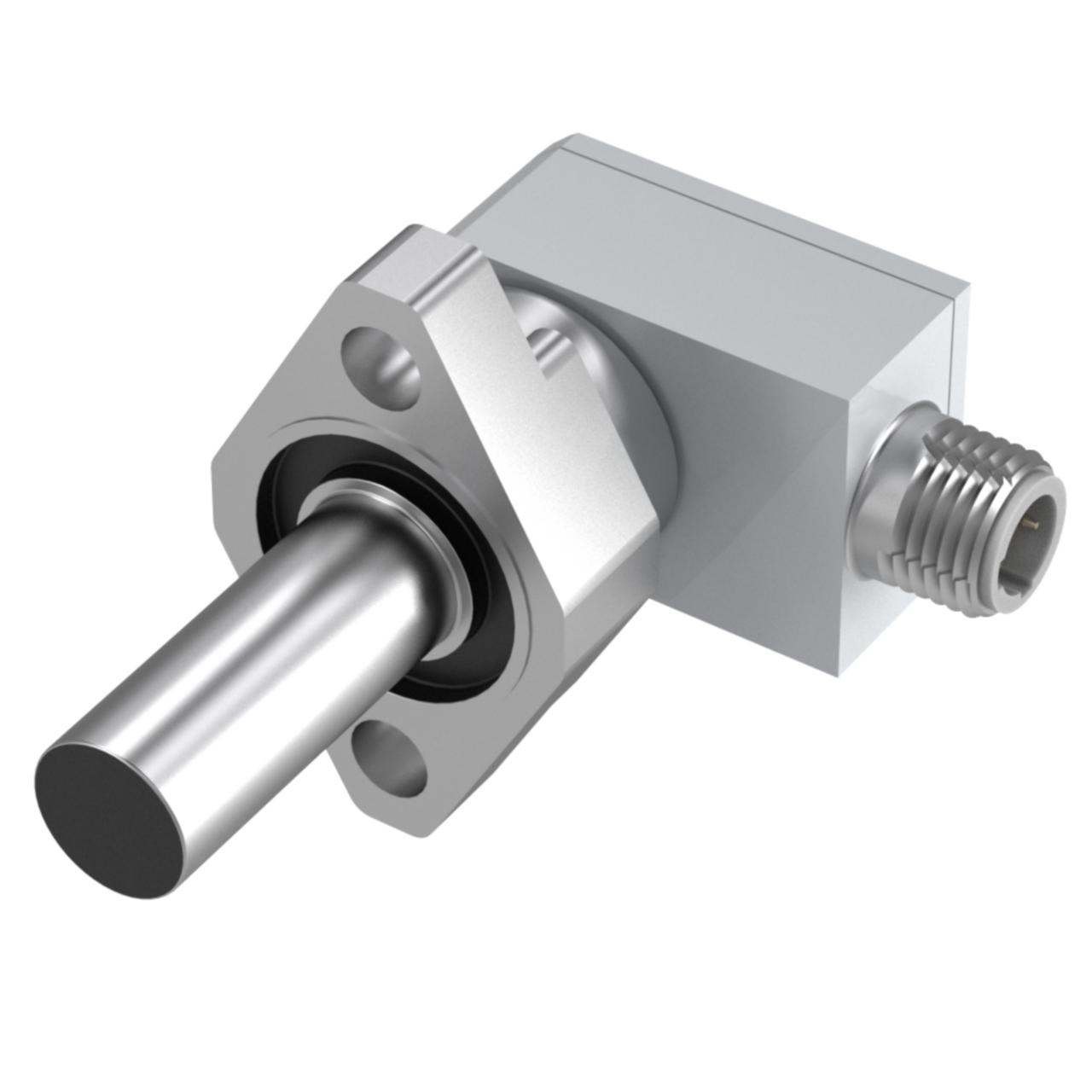 "Balluff. BES 516-200-S2/2.062""-S21 - BHS000T"