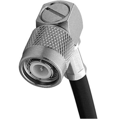 РЧ-заглушка Amphenol RF 182328