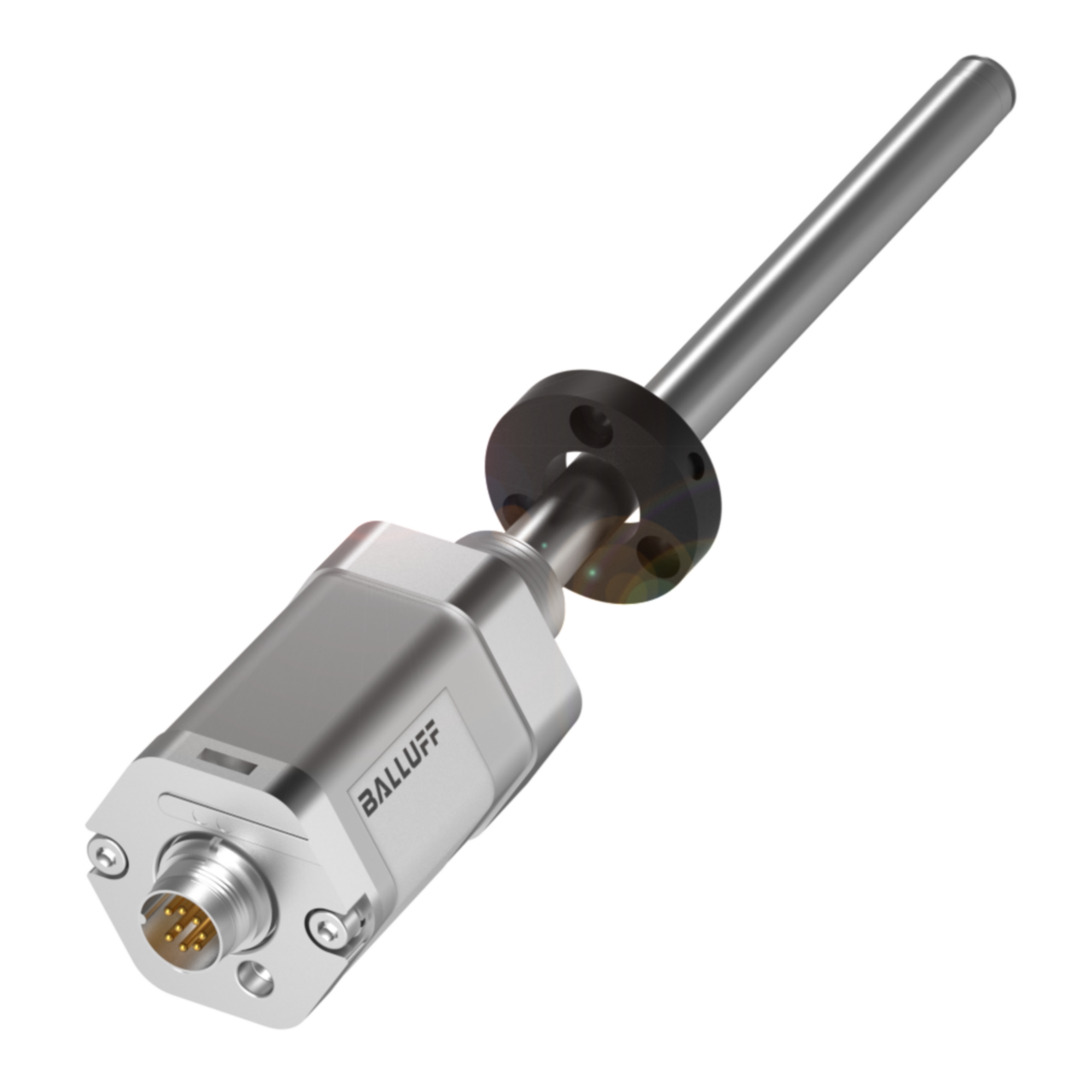 Balluff. BTL7-E570-M0160-CD-NEX-S32 - BTL1LFE