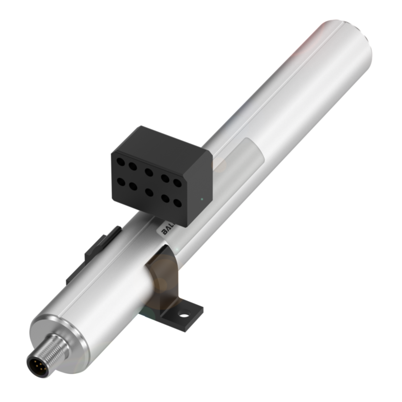 Balluff. BTL6-A301-M0130-A1-S115 - BTL004U