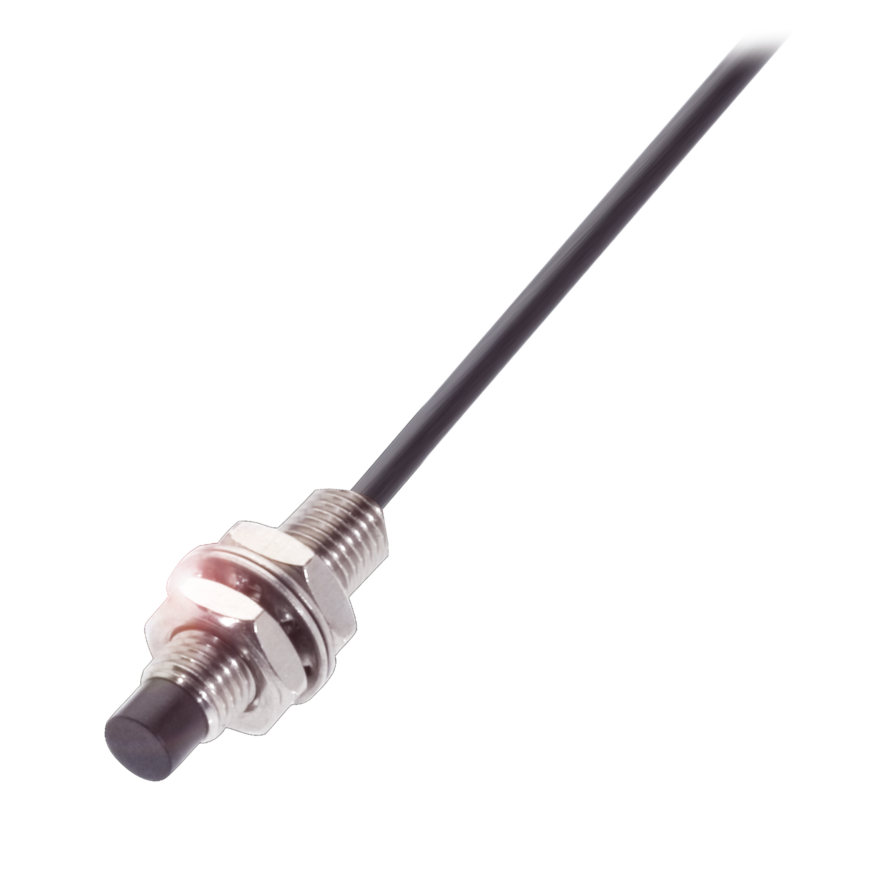 Balluff. BES M08ED-POC40F-BP02 - BES000U
