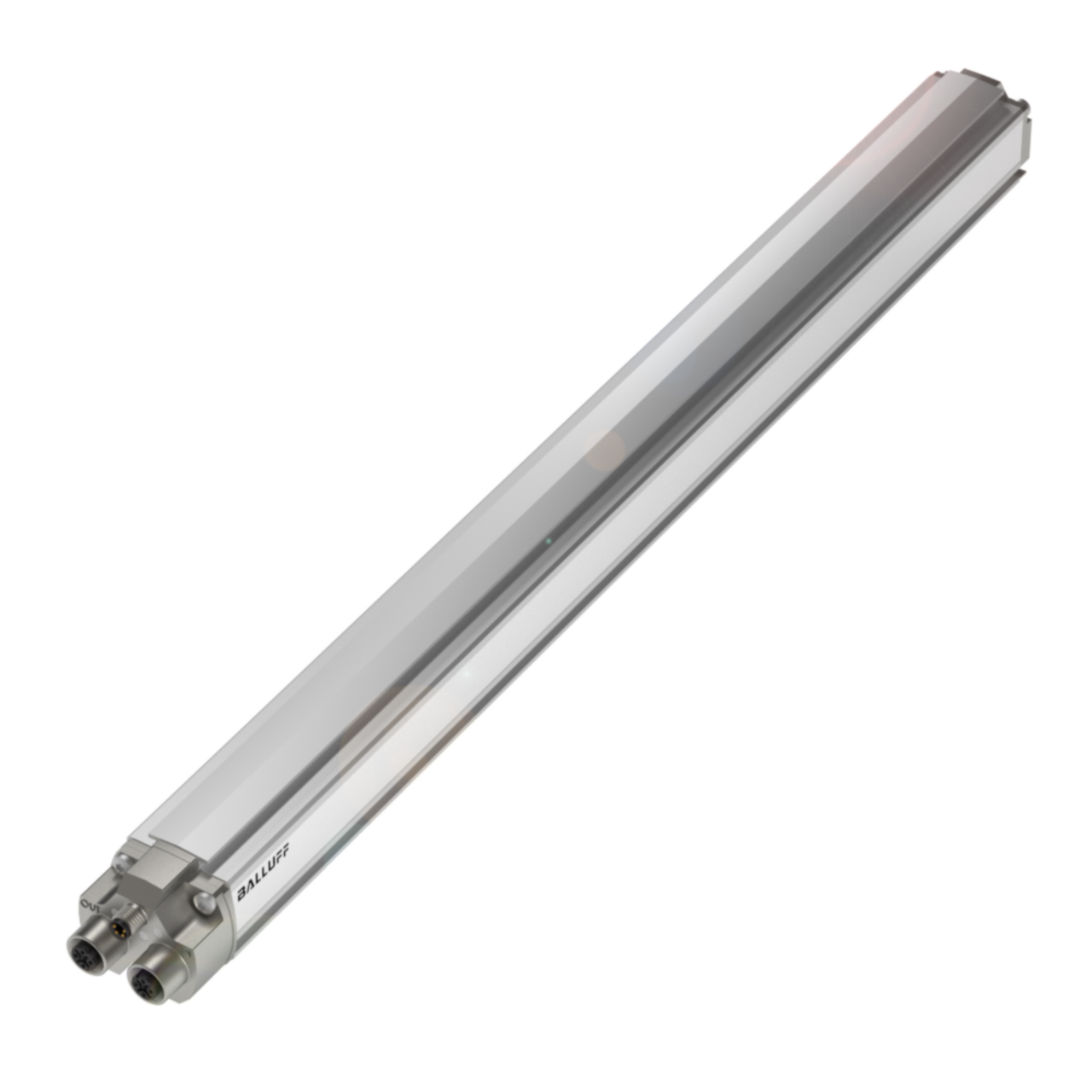 Balluff. BTL7-V50T-M1550-P-C003 - BTL23WR