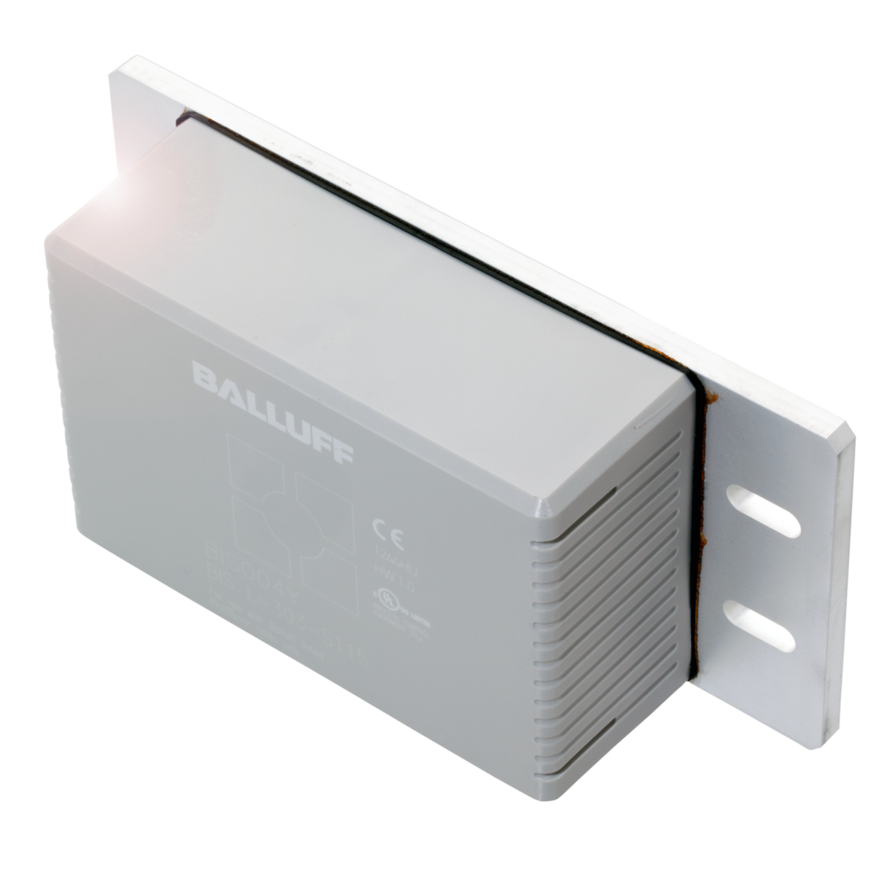 Balluff. BIS L-303-S115 - BIS004Y
