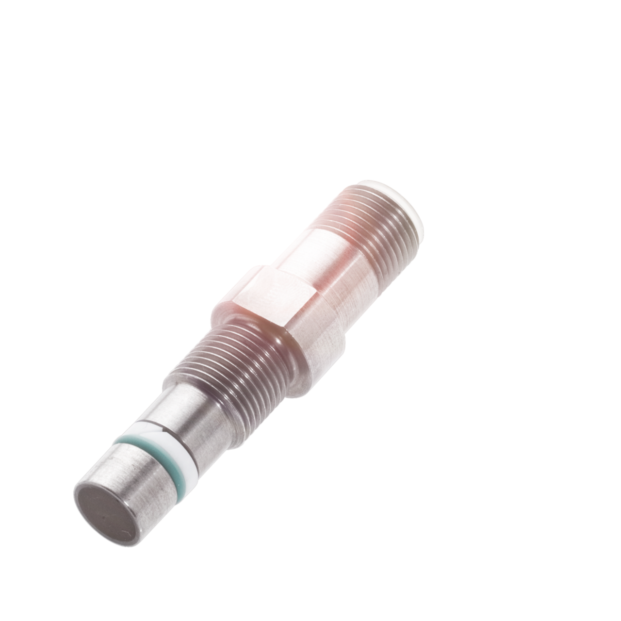 Balluff. BHS B400V-PSD15-S04 - BHS0063