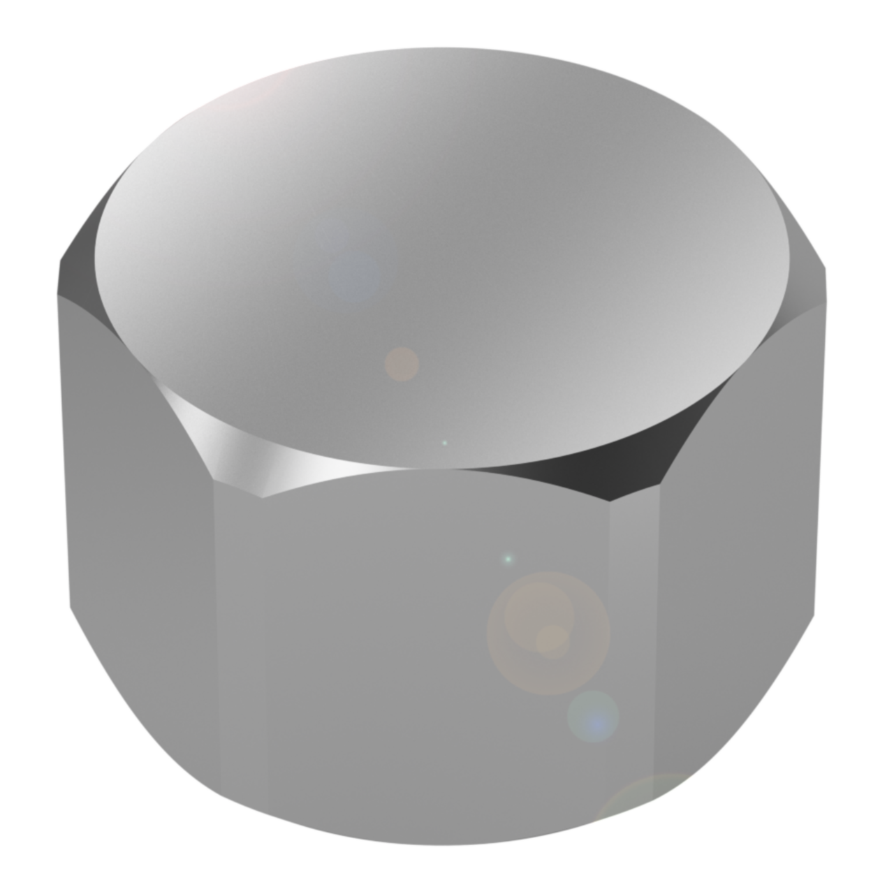 Balluff. BAM CS-XA-008-M12-4 - BAM01YN