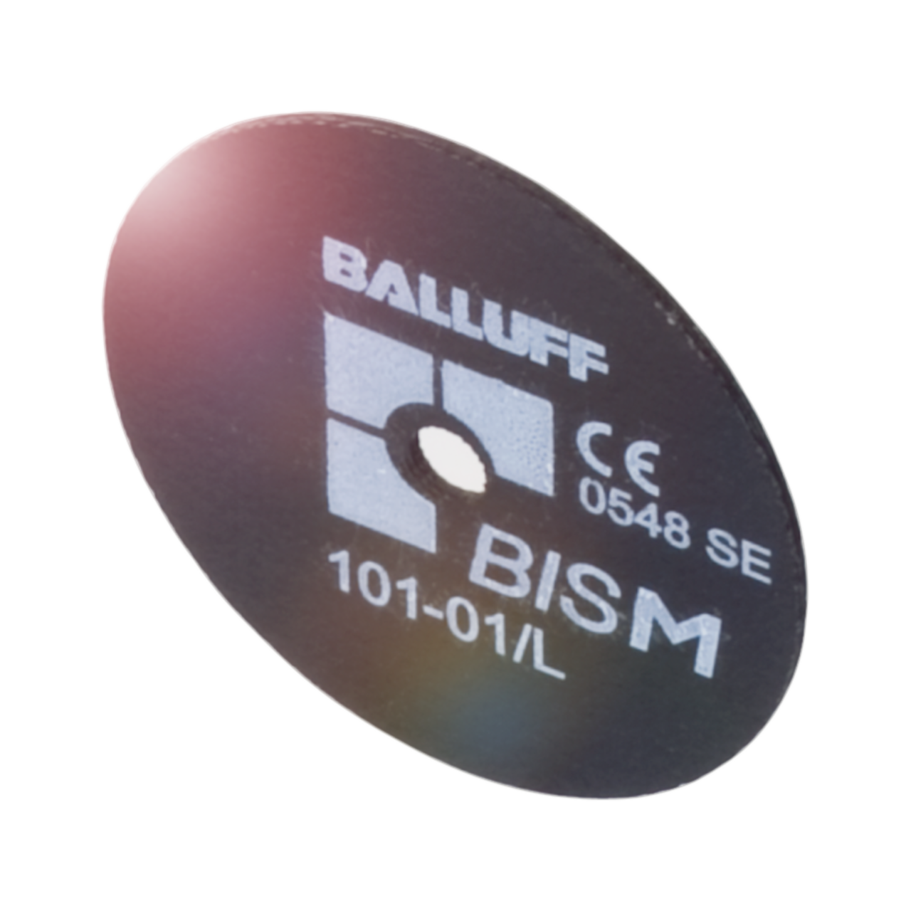 Balluff. BIS M-101-01/L - BIS003Y
