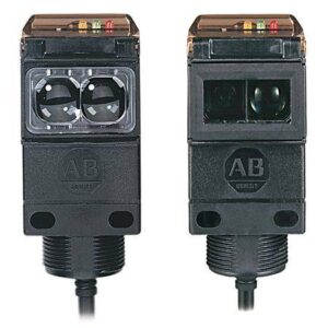 Allen-Bradley 42GRL-9043-QD1 Серия 9000 Диагностическая