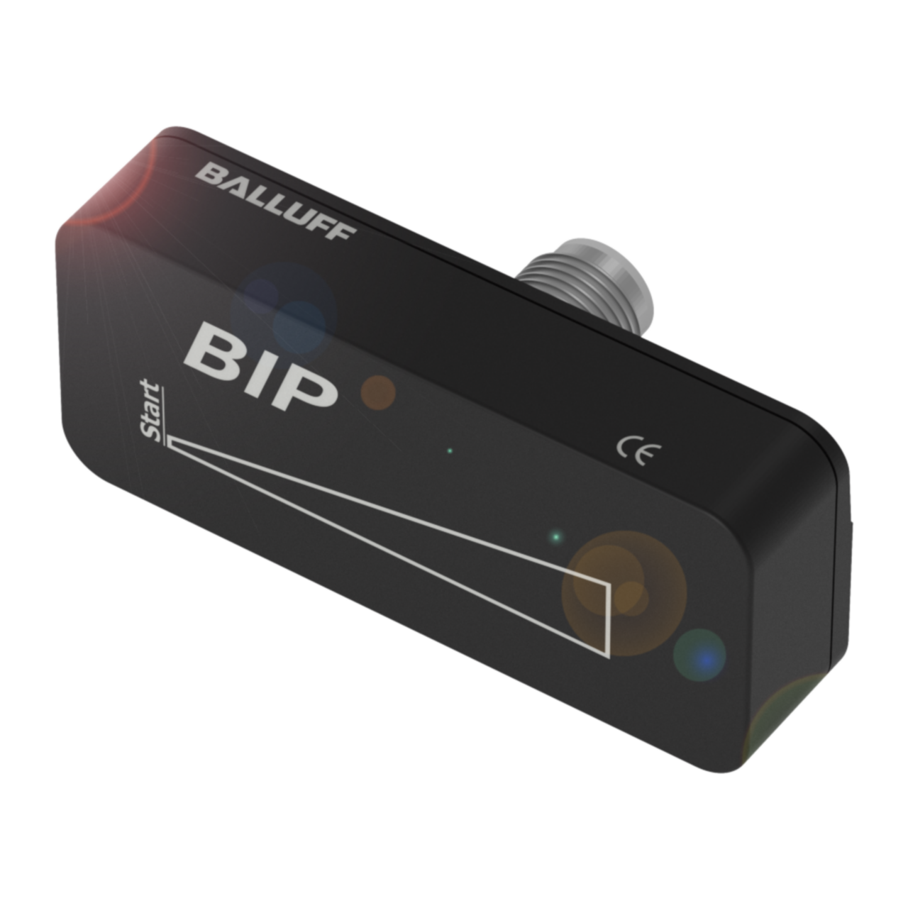 Balluff. BIP CD2-B040-02-S4 - BIP0005