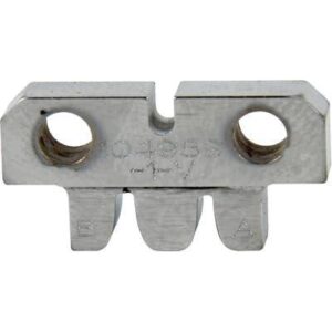 Многожильный кабель Amphenol Spectra Strip 112-2205-037