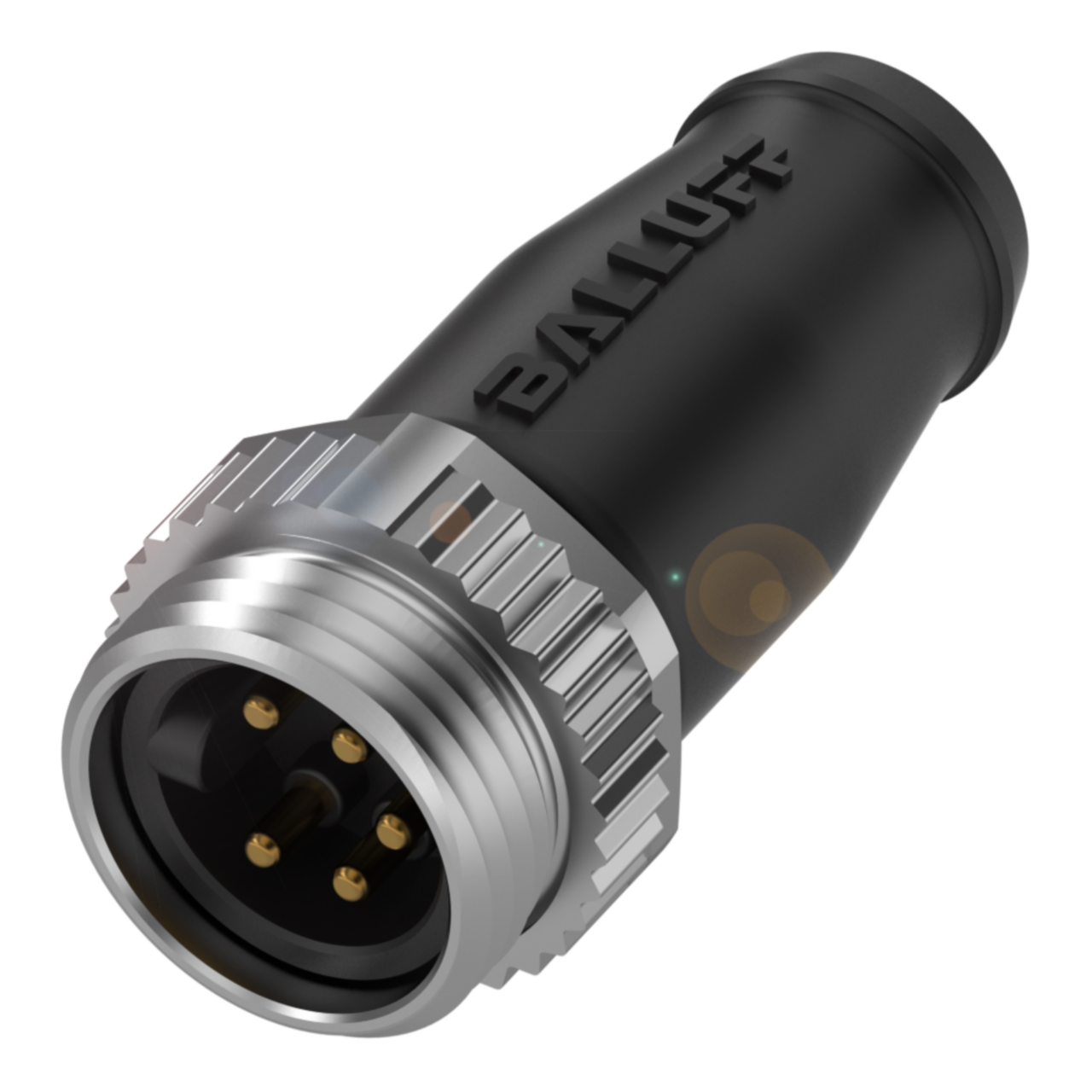 Balluff. BCC A315-0000-2A-R04 - BCC0A09