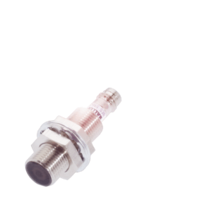 Balluff. BES 516-325-E5-Y-S49 — BES030W