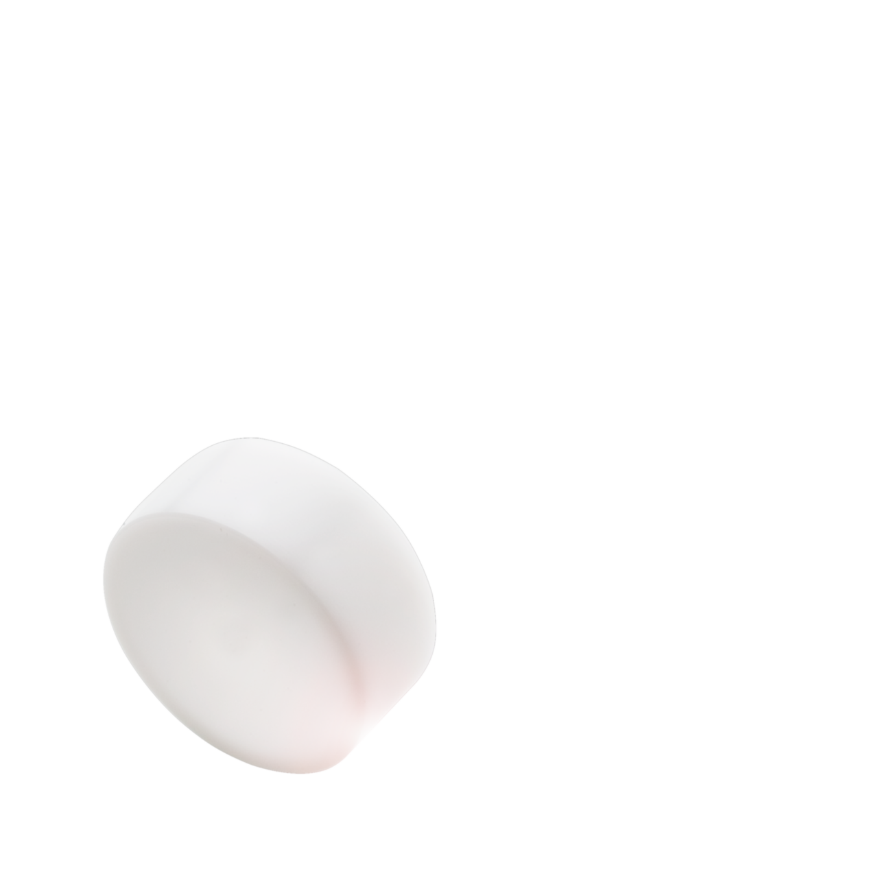 Balluff. BES 30-SM-2 - BAM00HK