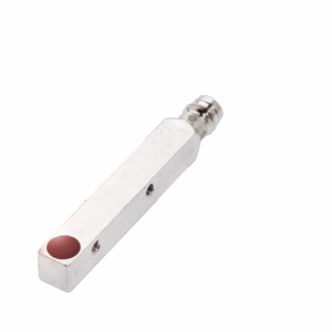 Balluff. BES 516-300-S170-S49 — BES0184