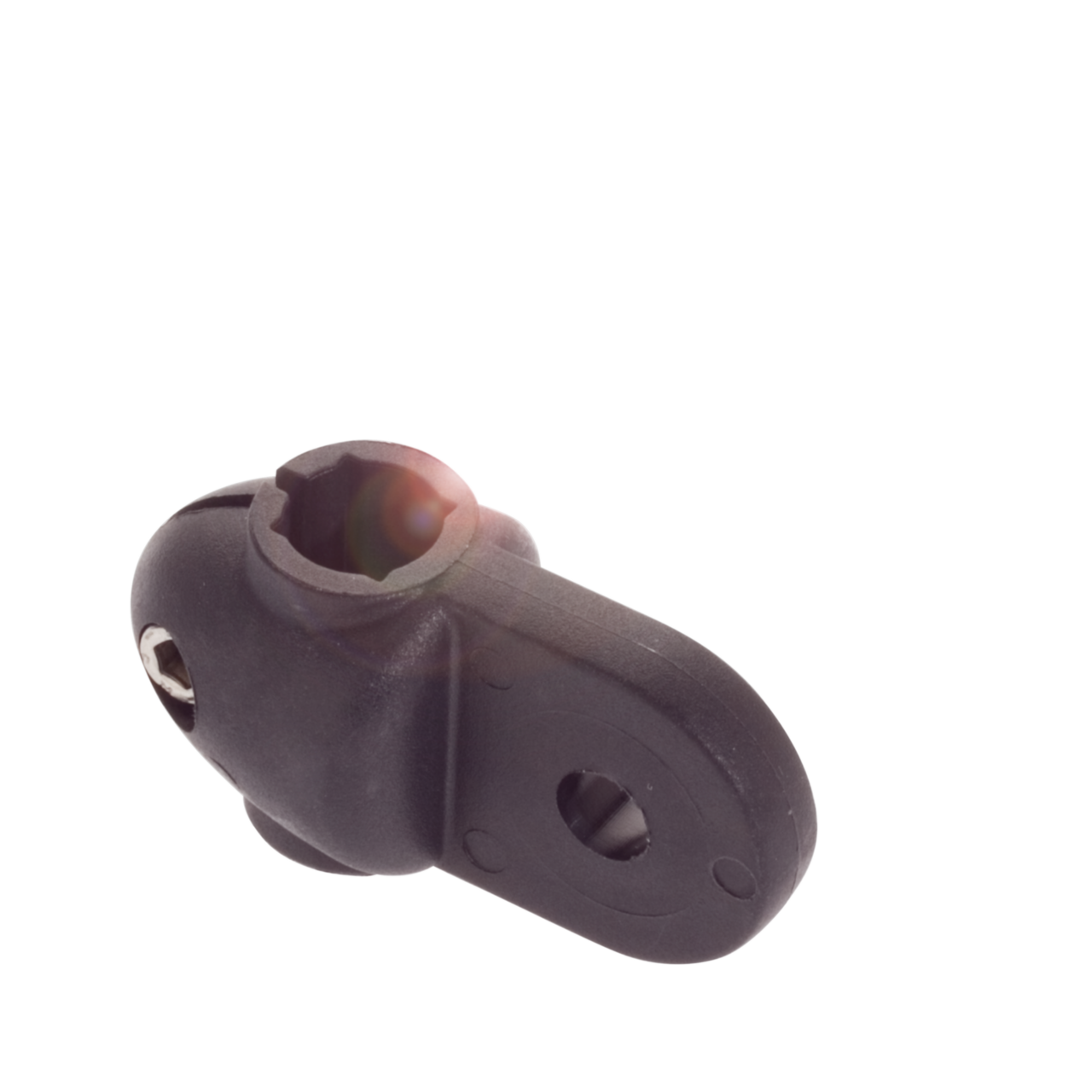 Balluff. BMS CS-P-D12-AD08-00 - BAM002K