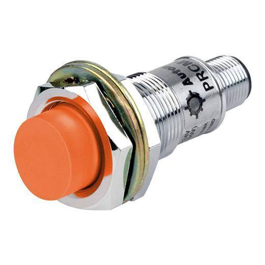 PRCM18-8DP2 Датчики приближения - Autonics
