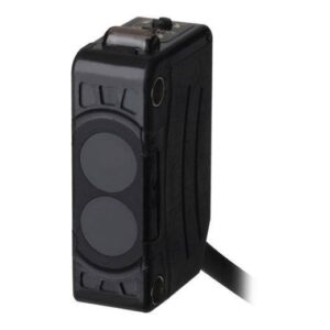 BJ1M-DDT-P Фотоэлектрические датчики — Autonics