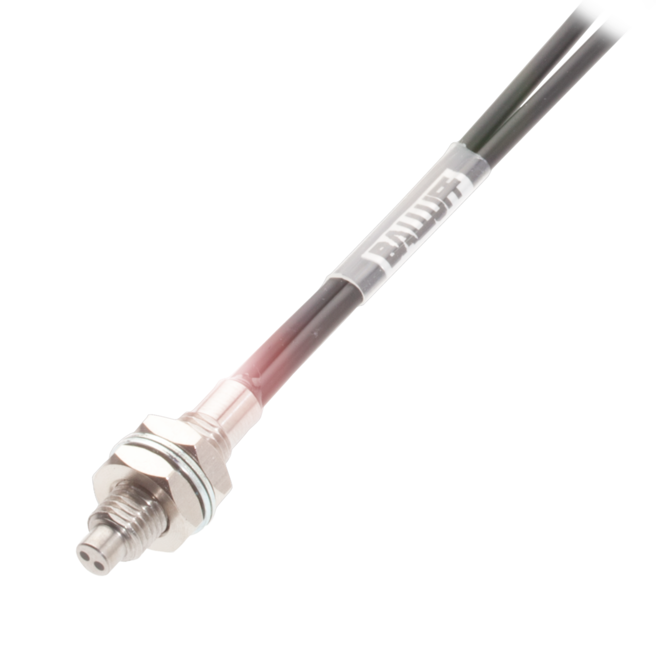 Balluff. BFO D22-XBF-LB-EAK-15-02 - BFO0007