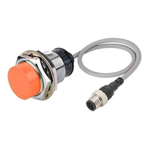 PRW30-15DP2 Датчики приближения - Autonics