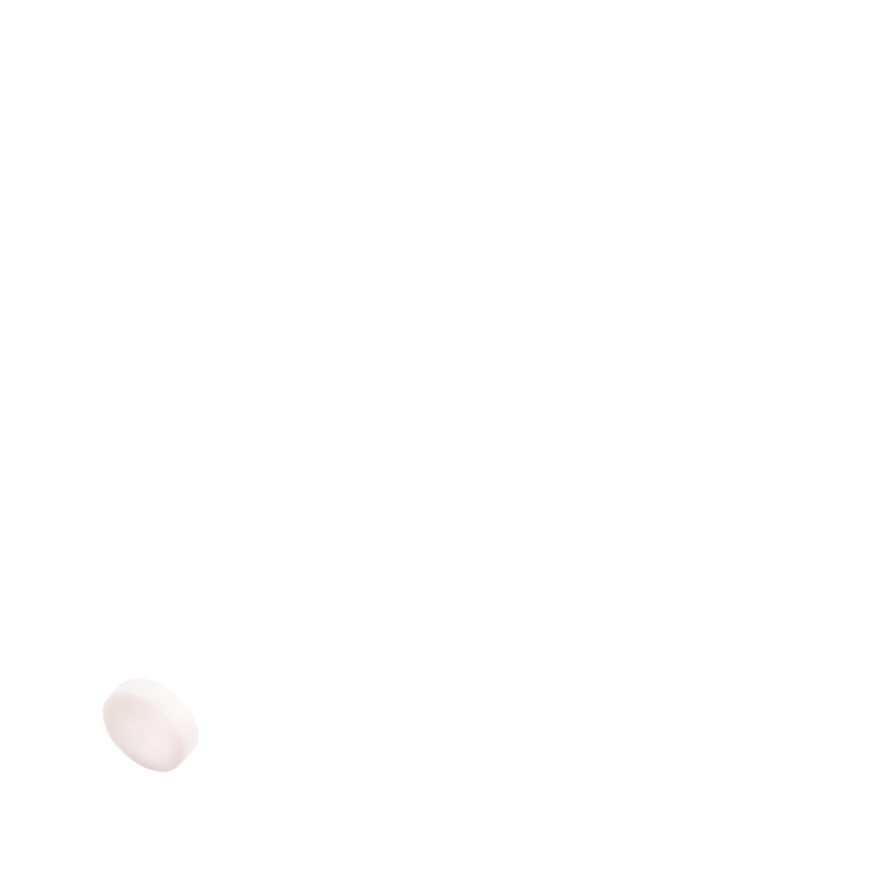 Balluff. BES 08-SM-1 - BAM009Z