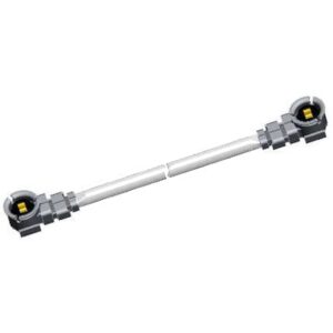 Коаксиальный / РЧ-кабель Amphenol RF A-1PA-113-137B2