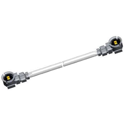 Коаксиальный / РЧ-кабель Amphenol RF A-1PA-113-137B2