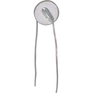 Многожильный кабель Amphenol Spectra Strip 111-2699-988