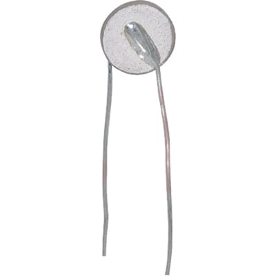 Многожильный кабель Amphenol Spectra Strip 111-2699-988
