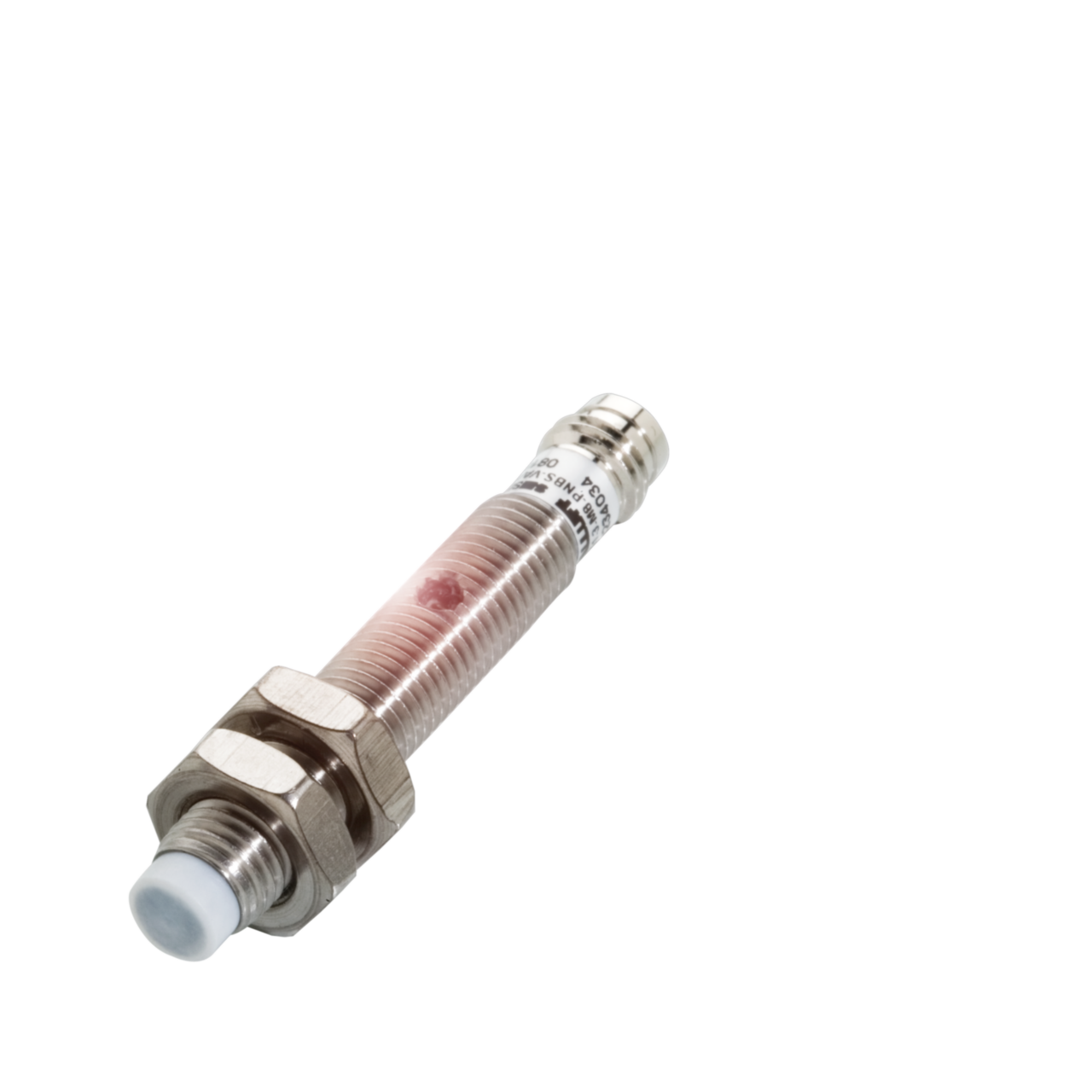 Balluff. BCS M08T4E2-POM30G-S49G - BCS002N