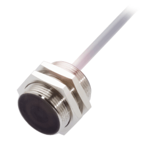 Balluff. BES 516-359-E4-Y-02 — BES00W5