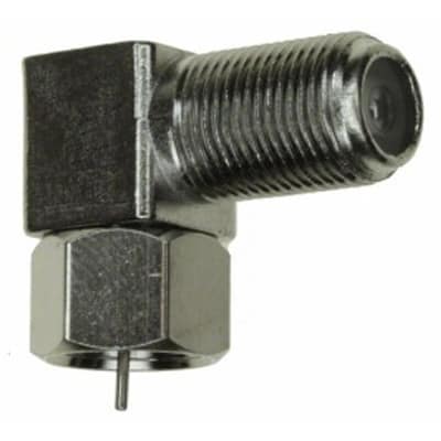 Матрица Amphenol RF 227-1221-11