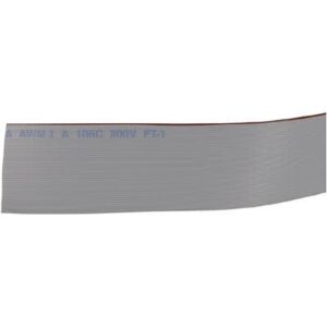 Многожильный кабель Amphenol Spectra Strip 191-2801-150