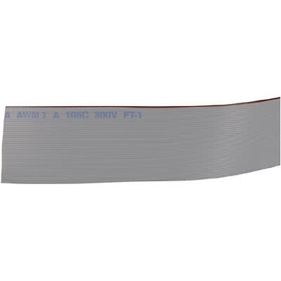 Многожильный кабель Amphenol Spectra Strip 191-2801-150