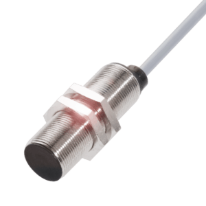 Balluff. BES 516-420-E4-L-03 — BES05AY