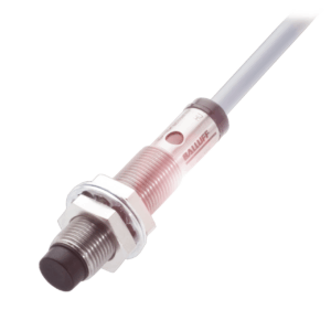Balluff. BES 516-210-BO-E-05 — BES028H