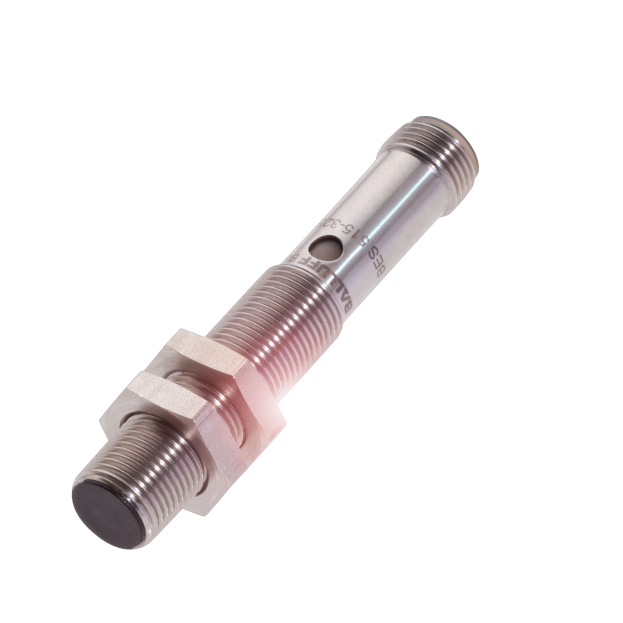 Balluff. BES 515-325-S4-C - BES02EL