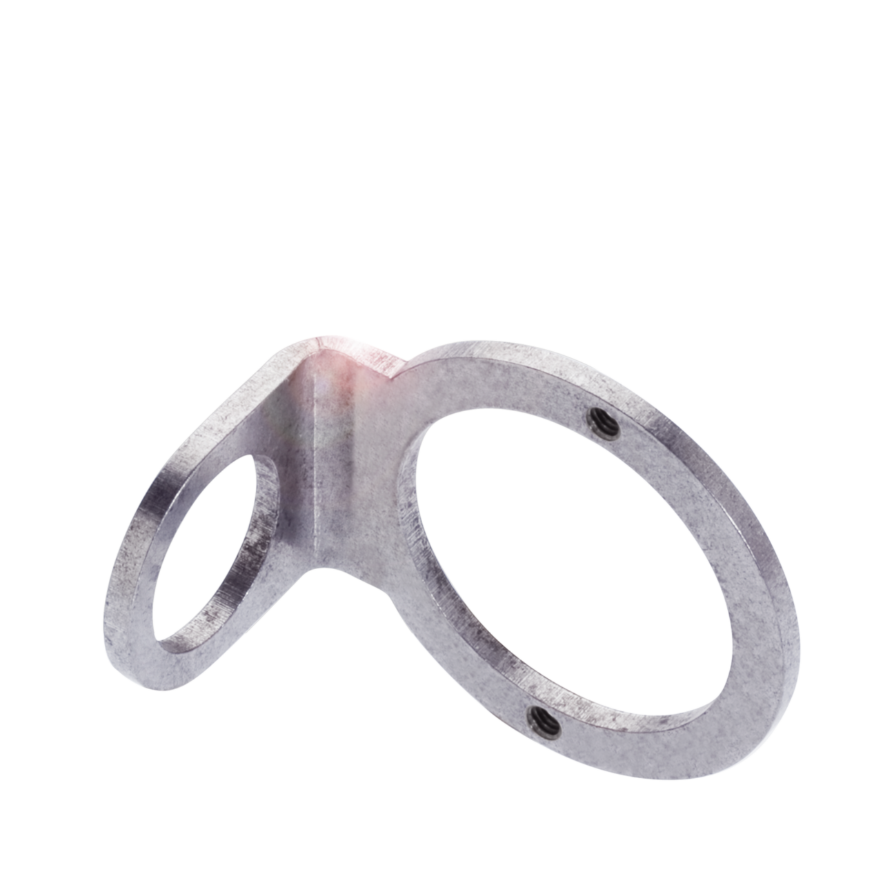 Balluff. BMS CS-M-D12-IX09-01 - BAM01J2