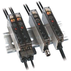 Allen-Bradley 45FSL-5LWE-P4 45FSL высокоскоростной