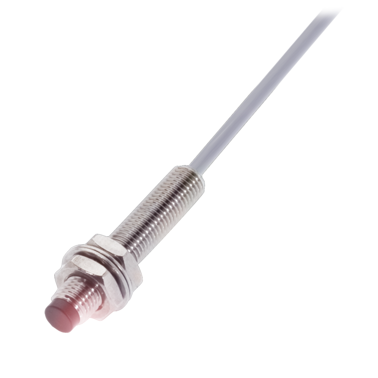 Balluff. BES 516-383-EO-C-05 - BES01M2