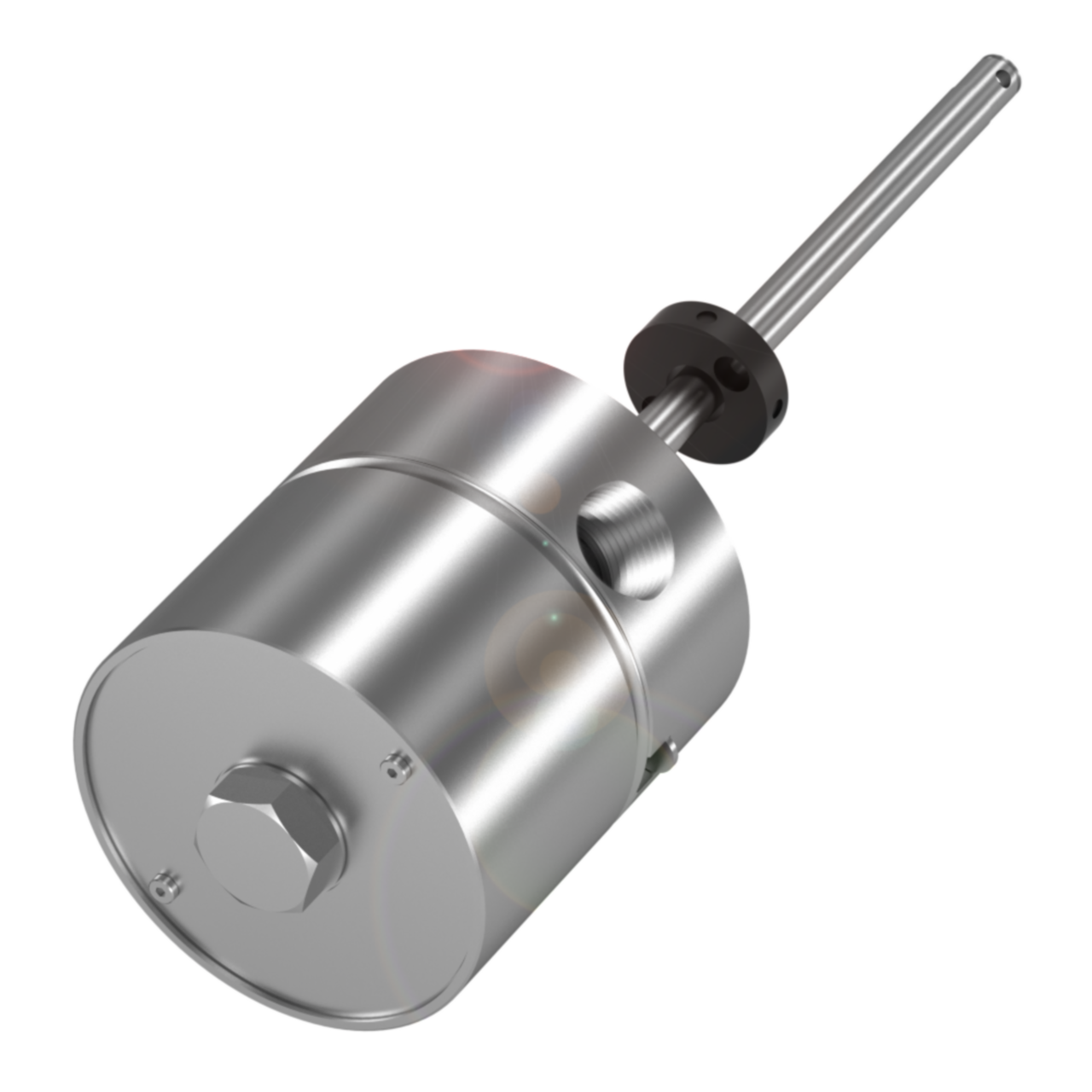 Balluff. BTL5-A51-M0025-J-DEXC-TA12 - BTL0CJ4