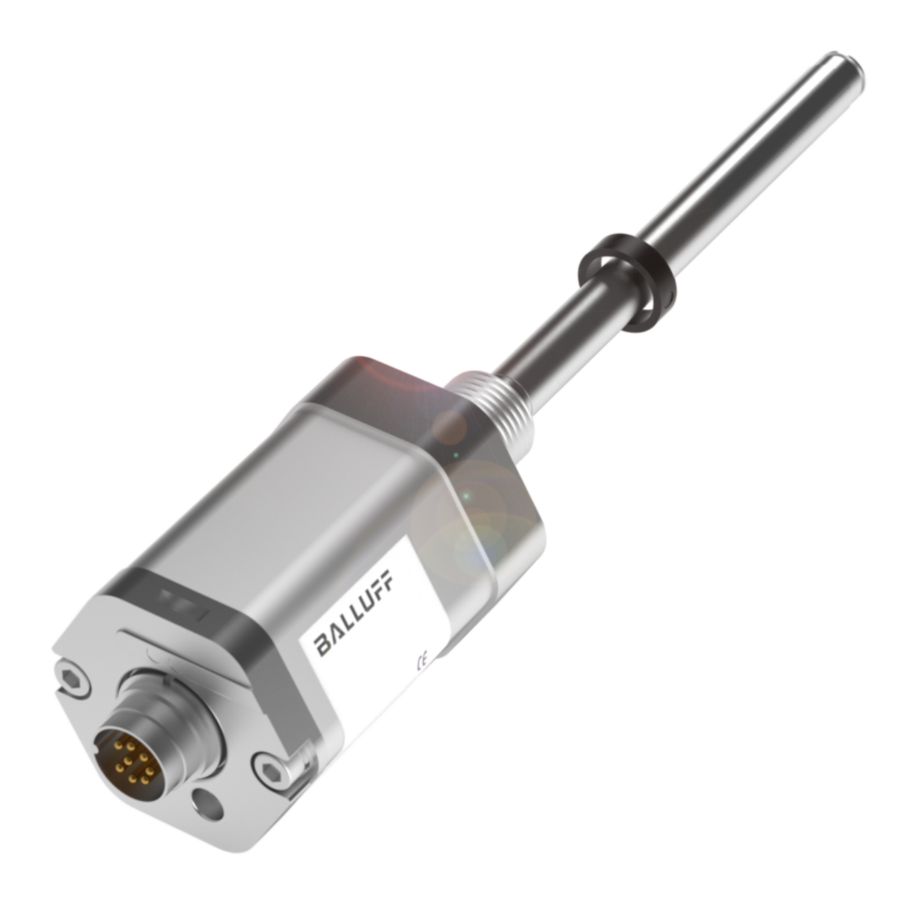 Balluff. BTL7-A110-M0075-B-S32 - BTL06W5