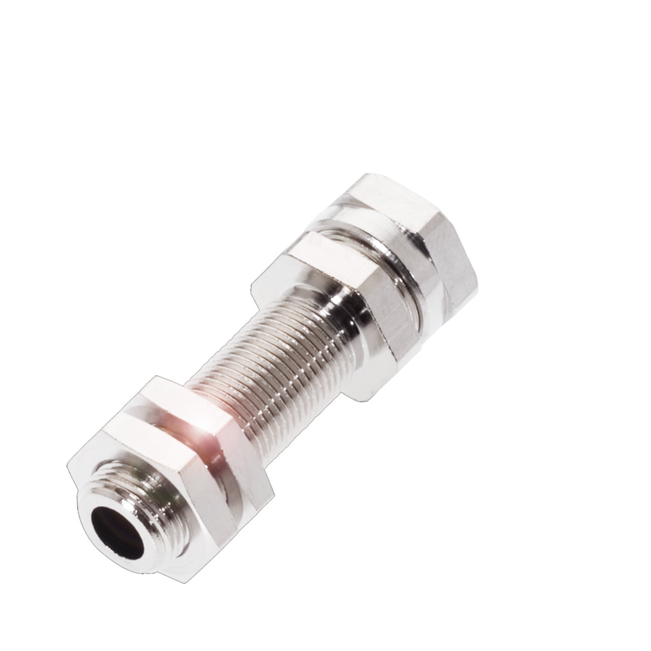 Balluff. BES 08,0-KH-2L/W - BAM00AF