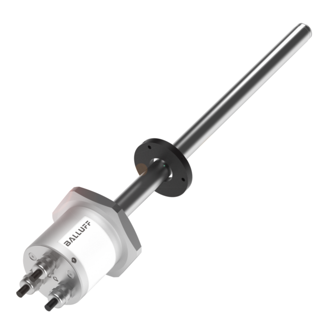 Balluff. BTL7-E504-M0550-TT2-KA05 - BTL19FH